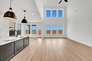 2608 Tamarack Ln, Denton, TX 76226 - Photo 18