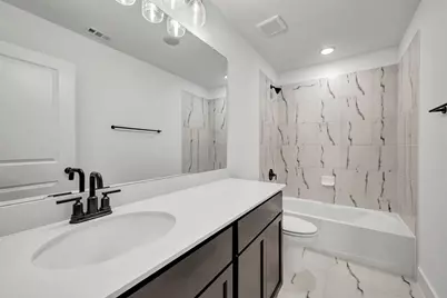 2608 Tamarack Lane, Denton, TX 76226 - Photo 34