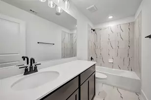 2608 Tamarack Ln, Denton, TX 76226 - Photo 34