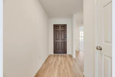 1836 Indian Grass Drive, Royse City, TX 75189 - Photo 4