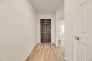 1836 Indian Grass Dr, Royse City, TX 75189 - Photo 4