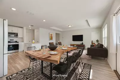 1836 Indian Grass Drive, Royse City, TX 75189 - Photo 12