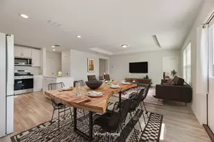 1836 Indian Grass Dr, Royse City, TX 75189 - Photo 12