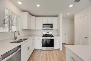 1836 Indian Grass Dr, Royse City, TX 75189 - Photo 10