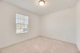 1836 Indian Grass Dr, Royse City, TX 75189 - Photo 22