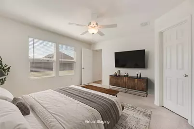 1836 Indian Grass Drive, Royse City, TX 75189 - Photo 18