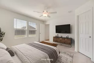 1836 Indian Grass Dr, Royse City, TX 75189 - Photo 18