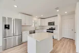 1836 Indian Grass Dr, Royse City, TX 75189 - Photo 16