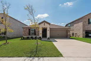 1836 Indian Grass Dr, Royse City, TX 75189 - Photo 2