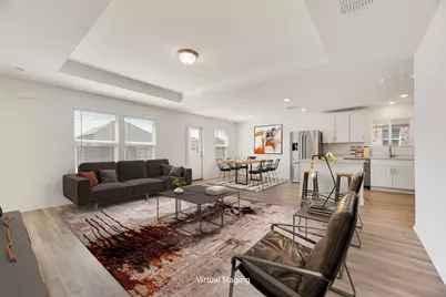 1836 Indian Grass Drive, Royse City, TX 75189 - Photo 6