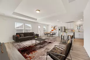 1836 Indian Grass Dr, Royse City, TX 75189 - Photo 6