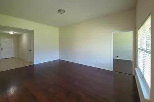 609 Canoe Way, Crowley, TX 76036 - Photo 10