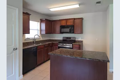609 Canoe Way, Crowley, TX 76036 - Photo 12