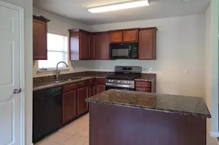 609 Canoe Way, Crowley, TX 76036 - Photo 12