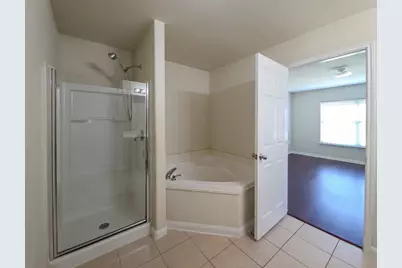 609 Canoe Way, Crowley, TX 76036 - Photo 20