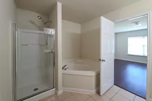 609 Canoe Way, Crowley, TX 76036 - Photo 20