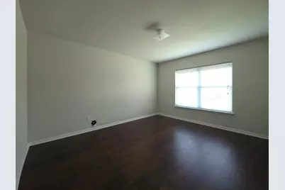 609 Canoe Way, Crowley, TX 76036 - Photo 16