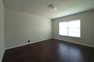 609 Canoe Way, Crowley, TX 76036 - Photo 16