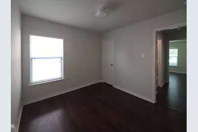 609 Canoe Way, Crowley, TX 76036 - Photo 8