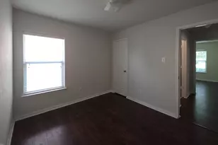 609 Canoe Way, Crowley, TX 76036 - Photo 8