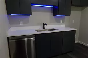 1310 Elmwood Blvd, Dallas, TX 75224 - Photo 8