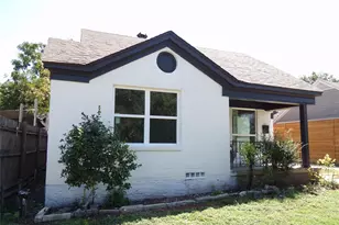 1310 Elmwood Blvd, Dallas, TX 75224 - Photo 1