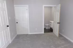 1310 Elmwood Blvd, Dallas, TX 75224 - Photo 12