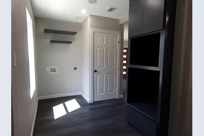 1310 Elmwood Boulevard, Dallas, TX 75224 - Photo 10