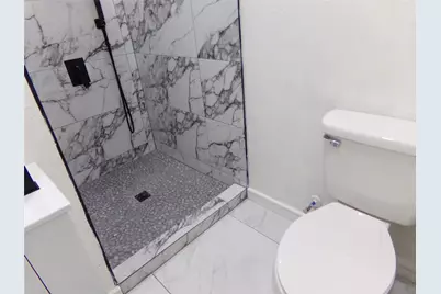 1310 Elmwood Boulevard, Dallas, TX 75224 - Photo 18