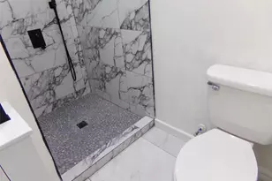 1310 Elmwood Blvd, Dallas, TX 75224 - Photo 18