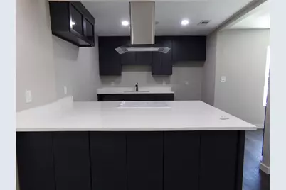 1310 Elmwood Boulevard, Dallas, TX 75224 - Photo 6