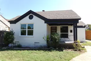 1310 Elmwood Blvd, Dallas, TX 75224 - Photo 2