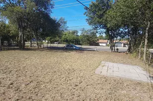 7815 Woodshire Dr, Dallas, TX 75232 - Photo 10