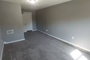 7815 Woodshire Dr, Dallas, TX 75232 - Photo 4