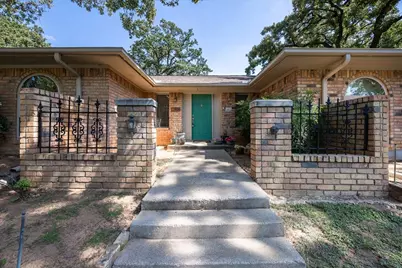 3909 Allendale Street, Colleyville, TX 76034 - Photo 6