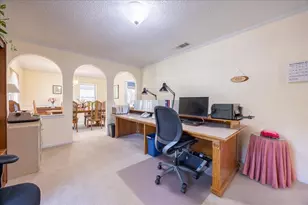 3909 Allendale St, Colleyville, TX 76034 - Photo 24