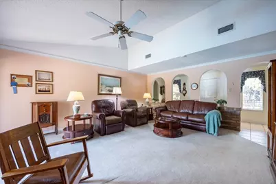 3909 Allendale Street, Colleyville, TX 76034 - Photo 12