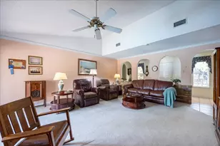 3909 Allendale St, Colleyville, TX 76034 - Photo 12