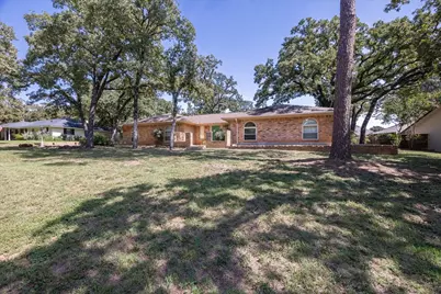 3909 Allendale Street, Colleyville, TX 76034 - Photo 4