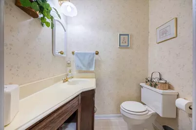 3909 Allendale Street, Colleyville, TX 76034 - Photo 16