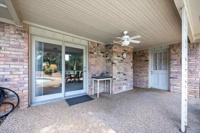 3909 Allendale Street, Colleyville, TX 76034 - Photo 36