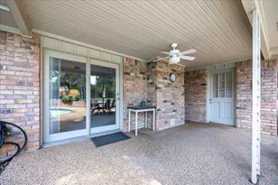 3909 Allendale St, Colleyville, TX 76034 - Photo 36