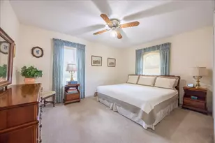 3909 Allendale St, Colleyville, TX 76034 - Photo 28