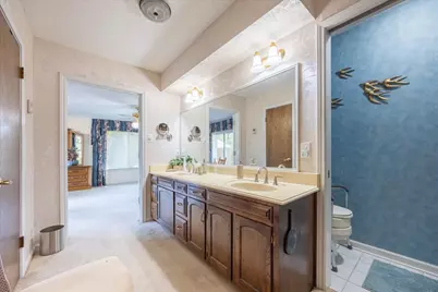 3909 Allendale Street, Colleyville, TX 76034 - Photo 34