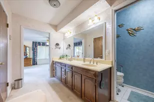 3909 Allendale St, Colleyville, TX 76034 - Photo 34