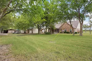113 County Rd 453, Troy, TX 76579 - Photo 30