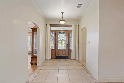 113 County Road 453, Troy, TX 76579 - Photo 6