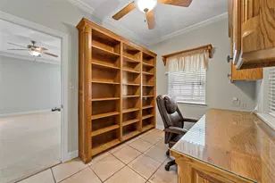 113 County Rd 453, Troy, TX 76579 - Photo 16