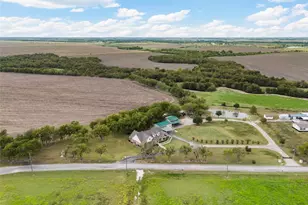 113 County Rd 453, Troy, TX 76579 - Photo 38