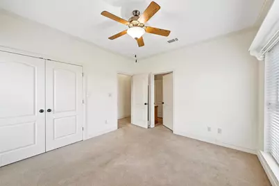 113 County Road 453, Troy, TX 76579 - Photo 26